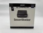 New Escort Radar W/ Passport Display Smartradiph Bluetooth Iphone. Price: $249.95.