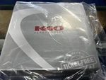 Electronics K40-360 Radar Protection System New. Price: $1199.99.