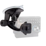 Chargercity Windshield Suction Cup Dash Car Mount For Sirius Xm Satellite Radio New. Price: $13.95.