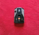 Cobra 500G Radar And Laser Detector Advanced Premium Range. Tested Look!! Used. Price: $69.99.