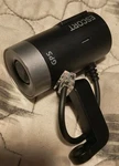 Escort M2 Radar-mounted Smart Dash Cam 1080P Full Hd Open. Price: $110.00.