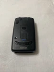 Escort Passport 1620X50-0 Radar Laser Detector Works Great No Power Cord Used. Price: $75.00.