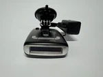 Escort Passport Max Radar Detector With M1 Camera New Suction Cup Used. Price: $349.00.
