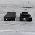 Sparkomatic Road Alert 20 Radar Detector Untested For. Price: $10.99.