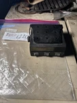Impulse Dual Conversion Super Heterodyne Radar Detector For. Price: $18.00.