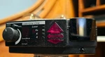 Valentine One V1 Gen Radar Detector - Owner Used. Price: $180.00.