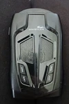 Whistler Z-31R Used. Price: $25.00.