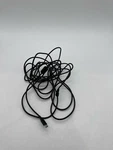 Gonifeto Dash Cam Power Cord 15FT Usb Micro Black Used. Price: $9.99.