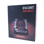 Escort Redline 360 Radar Detector System - Black Used. Price: $629.00.