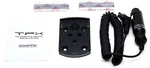 Adaptiv A-05-03 Tpx Automotive Kit New. Price: $84.48.