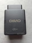 Dimo Lte R1 OBD2 Scanner Great Condition, Ai Vehicle Diagnostics And Real-time Used. Price: $29.99.