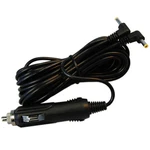 Hqrp 12V Car Charger For Whistler 1000, Gt, Pro, Rlc, Xtr Series Radar Detector New. Price: $9.95.
