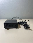 Vintage Cobra Superheterodyne RD-3000 Radar Detector Used. Price: $28.00.