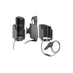 Proclip Usa - 512926 Zeb TC51/52/56/57W/BOOT Charge Cig New. Price: $140.40.