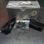 Valentine One V1 Concealed Display. Excellent Condition!! Open. Price: $124.99.