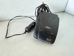 Vintage Bel 405 Wideband Ka Radar Detector (32) Used. Price: $24.95.