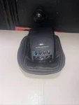 Bel Super Wideband Plus 745STI/745I Radar/laser Detector W/case&manual Open. Price: $35.00.