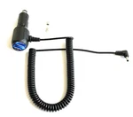 Car Power Cord With Usb For Whistler XTR-150, XTR-190, XTR-220 Radar Detector New. Price: $16.99.