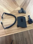 Valentine V1 Radar Detector 1ST Gen - Sold As Seen Read For. Price: $65.00.