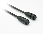 Raymarine Raynet To Cable 5M- A80005 New. Price: $159.50.