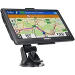 Ohrex N700 Gps Navigator For Car Truck Rv, Commercial Drivers,large... New. Price: $87.81.
