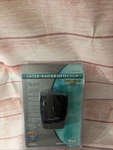 New In Box Whistler Xtr 135 Used. Price: $71.99.
