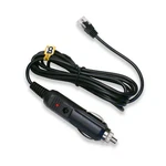 Car Power Cord For Cobra Road Scout 2-IN-1 Dash Cam Radar Detector Dualpro 360 New. Price: $9.99.