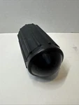 Applied Concepts Stalker Dual DSR2X Ka Antenna-new!. Price: $270.00.