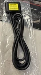 New! Escort Max Ci 360 Laser Shifter Sensor Head. Price: $219.95.