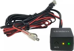 Uniden - Hardwire Kit With Mute Button Black New. Price: $31.99.