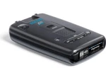Escort X80 Radar Laser Detector With Bluetooth - New Used. Price: $129.95.
