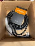 Juicebox Pro 32 Amp Ev Charging Station Electric Vehicle Car Charger Nema 14-50 New. Price: $290.00.
