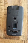 Escort Passport 8500 X50 Radar And Laser Detector With Case, Cord, Window Mount Used. Price: $74.99.
