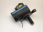 Ultralyte LR100 Laser Speed Gun Used. Price: $507.22.