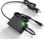 Dc Adapter For Resmed Airsense 10 / Aircurve 12V Power Cord 7.8FT New. Price: $38.95.
