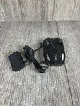 Cobra ESD9290 Radar Detector Tested And Works Free Fast Shipping Used. Price: $39.98.