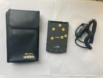 Uniden Stalker Audio/visual Wide Band Car Radar Laser Detector - RD6000W Used. Price: $39.90.