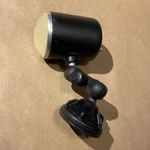 Decatur Radar GENESIS-2 Select, Directional K Band Antenna Tested Used. Price: $59.99.