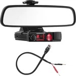 Mirror Mount + Wire For Valentine V1 Radar Detectors - Gen And 2 (4 New. Price: $74.79.