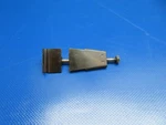 Piper PA-46 Lycoming TIO-540 Intercooler Mounting Bracket 89082-05 (1224-114) Used. Price: $84.00.