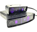 Valentine One GEN2 V1CD Package Concealed Display Radar Laser Detector Int'l Used. Price: $712.89.