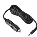 Car Rv Dc Power Adapter For Whistler 1788 XTR-105 XTR-255 XTR-475 Radar Detector New. Price: $6.45.