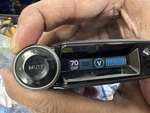 Escort Radar Detectors Maxcam 360C 1440P Already Registered-bad Pixel Used. Price: $389.00.