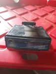 Vintage Bel Microeye Xkr 100 Radar Detector Selling As Untested Parts Only For. Price: $12.00.