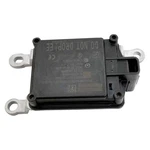 Front Cruise Distance Radar Sensor Compatible With Nissan Altima 2.0L 2.5L 20... New. Price: $148.05.