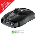 Cobra 480I Radar/laser Detector Updateable Bluetooth Certified Refurbished. Price: $119.99.