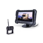 Digital Wireless Backup Camera System, 720P Reverse With Infr... New. Price: $193.33.