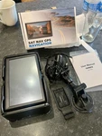 Ohrex N700 Gps Navigator For Car Rv 2025,TRUCK Commercial Drivers,nice Used. Price: $47.98.