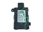 2019-2025 Audi A6 Front Blind Spot Radar Sensor Module Oem 4N0907669AM Used. Price: $179.99.