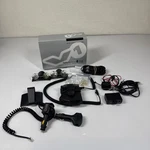 Valentine One V1 Gen Radar Detector With Box And Extra Accessories, Orig Owner Used. Price: $324.95.